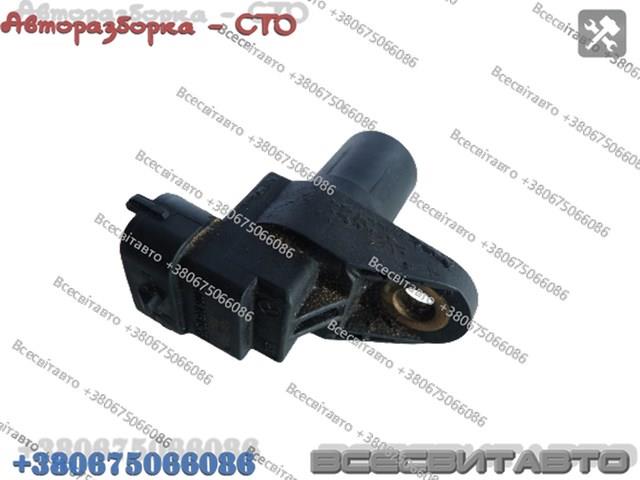 5080346AA Mercedes sensor de posición del árbol de levas