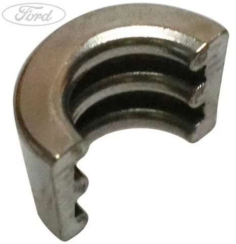 6183316 Ford cono chaveta de sujecion de valvula