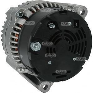 113442 Cargo alternador