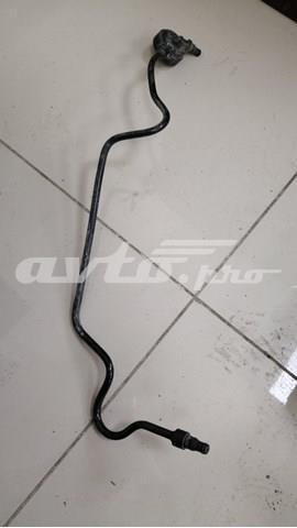  Tubo flexible de embrague para Skoda Yeti 5L