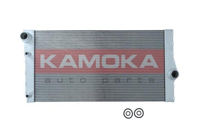 7700023 Kamoka 