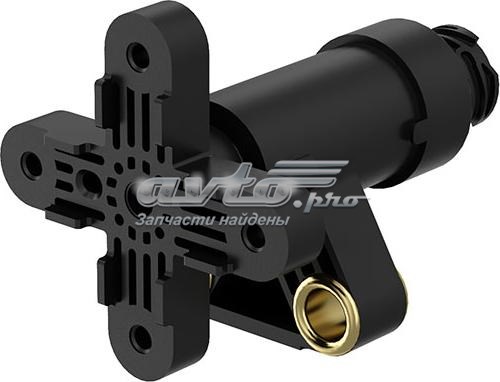 4410501230 Wabco sensor, nivel de suspensión neumática, trasero