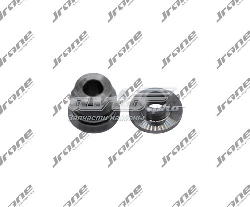  Turbocompresor para Fiat Uno 146A