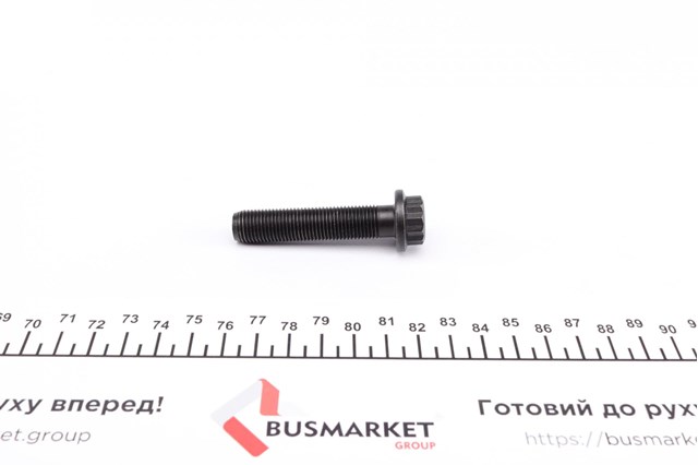 290300 Elring tornillo de biela