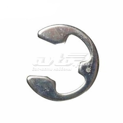  Sello De Aceite Del Vastago De La Caja De Engranajes para Ford Transit V347/8