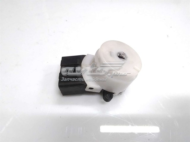  Interruptor de encendido / arranque para Hyundai I30 GDH