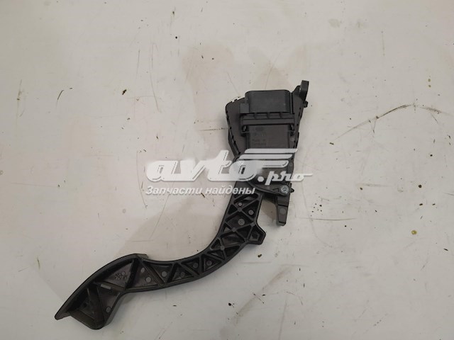 31445344 Volvo pedal de acelerador