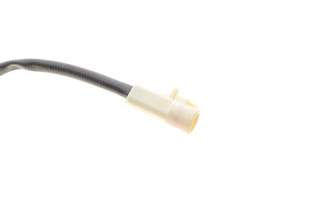 0258986785 Bosch sonda lambda sensor de oxigeno para catalizador