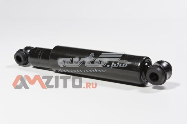 21214-291540200 Lada amortiguador trasero