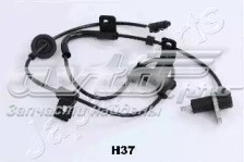  Sensor ABS delantero izquierdo para Acura RDX 