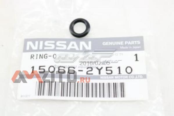 150662Y510 Nissan 