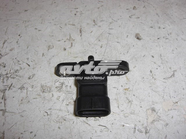 22012AA210 Subaru sensor de presion de carga (inyeccion de aire turbina)