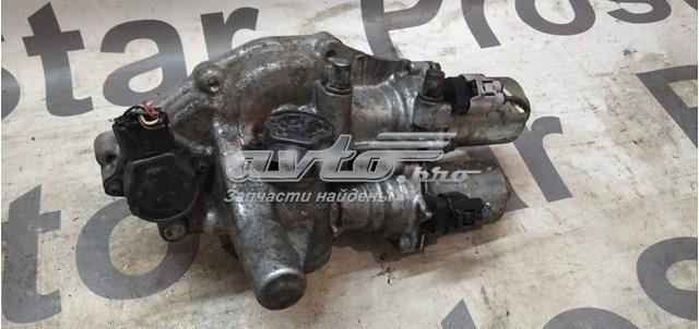 3396012010 Toyota actuador de embrague