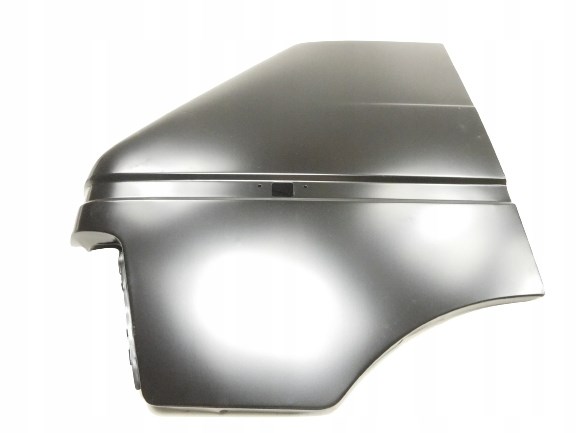  Guardabarros delantero izquierdo para Renault Trafic T1, T3, T4