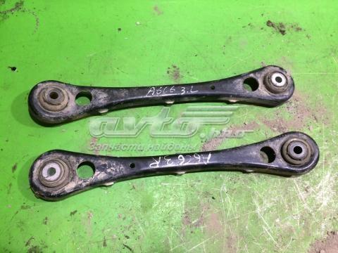 4F0501529C VAG brazo de suspension trasera