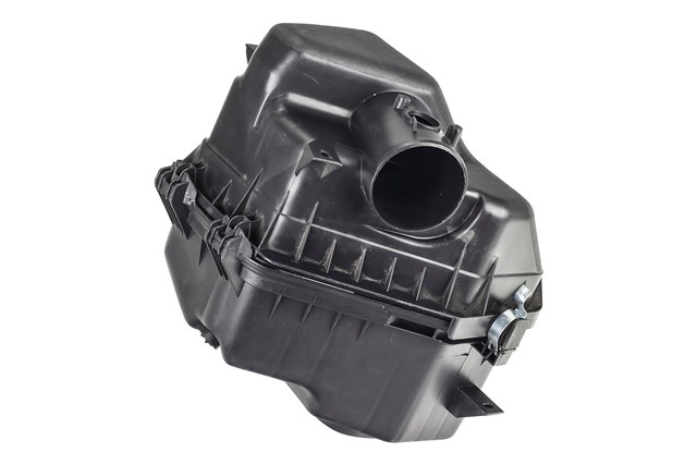 1770037241 Toyota casco de filtro de aire