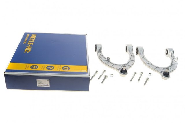  Kit De Brazo De Suspension Delantera para Tesla Model Y 