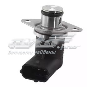 0261230150 Bosch sensor de presion de carga (inyeccion de aire turbina)