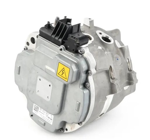 4N0903028R VAG alternador