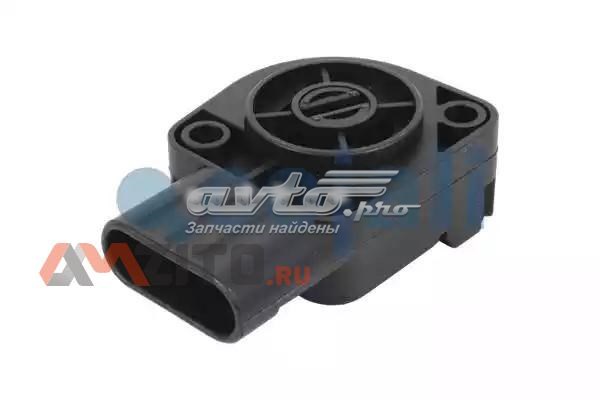 2260370 Cojali sensor de posicion del pedal del acelerador