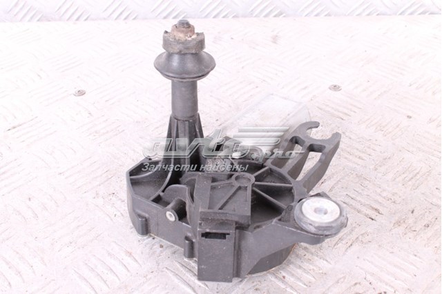 1356115080 Fiat/Alfa/Lancia motor limpiaparabrisas luna trasera