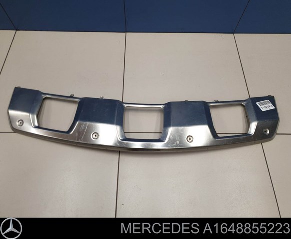 A1648855223 Mercedes 