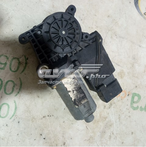 A2108205342 Mercedes motor eléctrico, elevalunas, puerta delantera izquierda