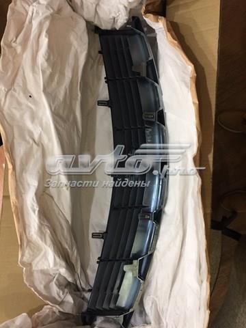  Panal de radiador para Nissan Q40 