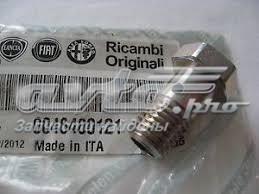  Perno de tubo de turbina de aceite para Alfa Romeo 156 932