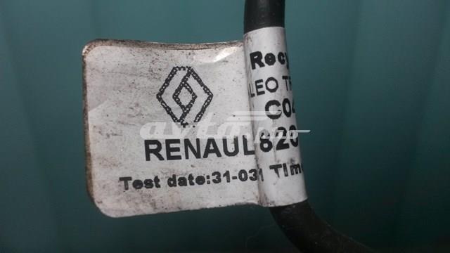 8200858946 Renault (RVI) 