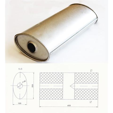 00.10 Polmostrow corta fuego de motor