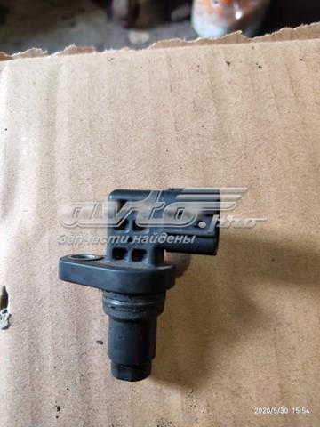 RF7J18230B Mazda sensor de posición del árbol de levas