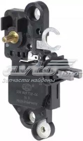 F00M144140 Bosch regulador de rele del generador (rele de carga)