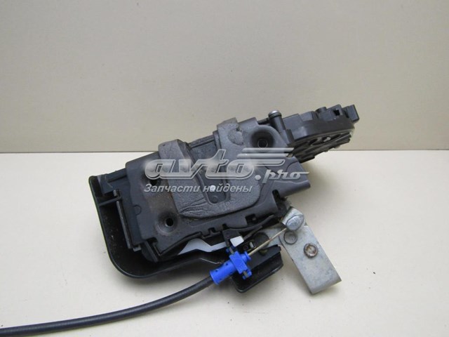 6M2AR21813CC Ford 