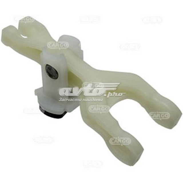  Horquilla, Motor de arranque para Honda Jazz GD, GE