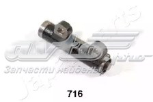 13068AA025 Subaru tensor, correa dentada