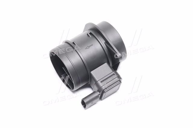 EPBMWT3-D024H NGK sensor de flujo de aire/medidor de flujo (flujo de aire masibo)