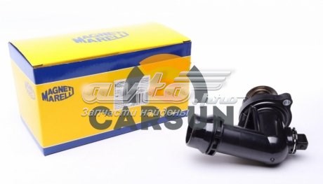 352317100150 Magneti Marelli termostato, refrigerante