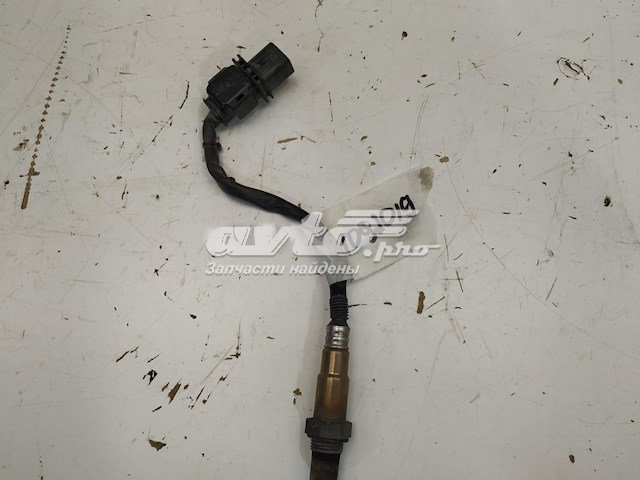 393502A410 Hyundai/Kia sonda lambda