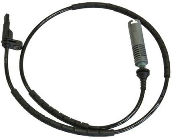 45016000 Textar sensor abs trasero