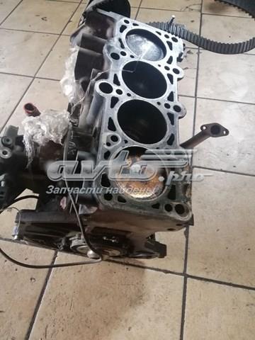 06B103101J VAG bloque motor