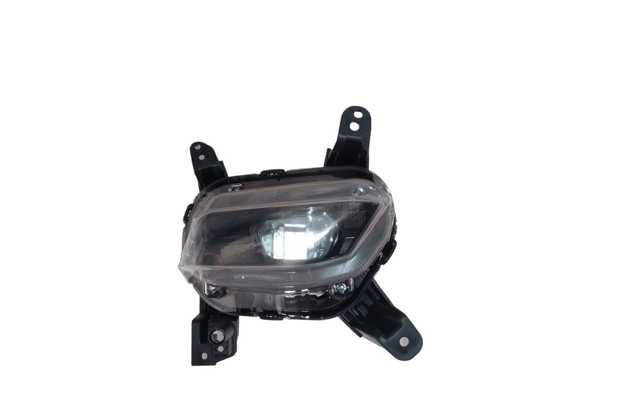 92202S1100 Hyundai/Kia faro antiniebla derecho