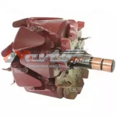 AR6030S AS/Auto Storm rotor, alternador