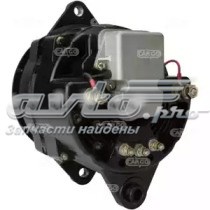 113739 Cargo alternador