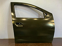  Puerta delantera derecha para Dacia Duster HM