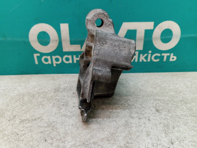 BBN339060B Mazda soporte de motor derecho