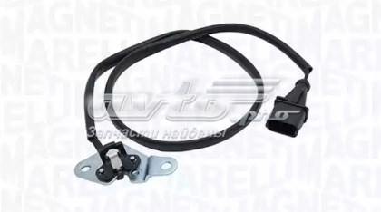 064847188010 Magneti Marelli sensor de posición del árbol de levas