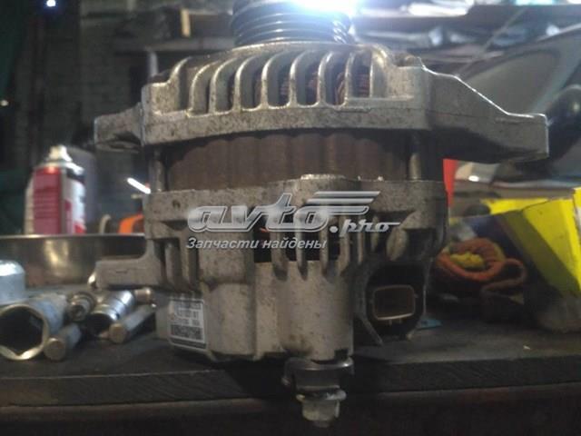 1800A053 Mitsubishi alternador