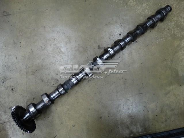  Árbol de levas admisión para Mercedes S W140