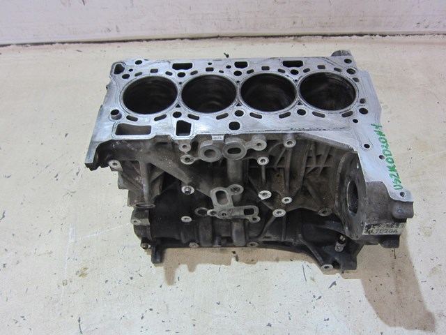 11112179680 BMW bloque motor